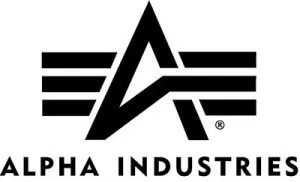Tabulka velikosti Alpha Industries
