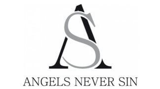 Tabulka velikosti Angels Never Sin